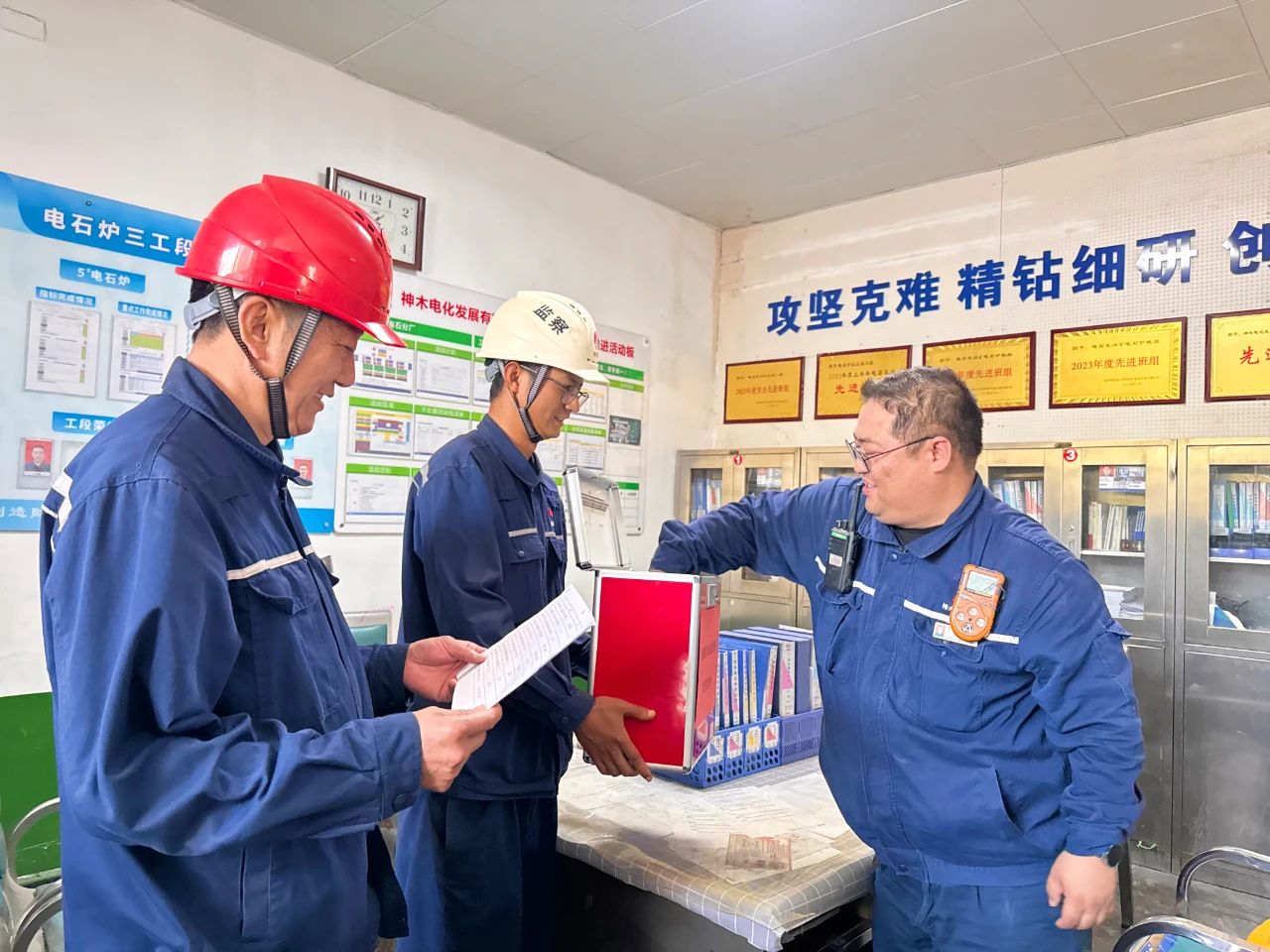 061749195388214653.jpg 329fb976-5b83-40b4-8ade-4d21d2e05fbc.jpg