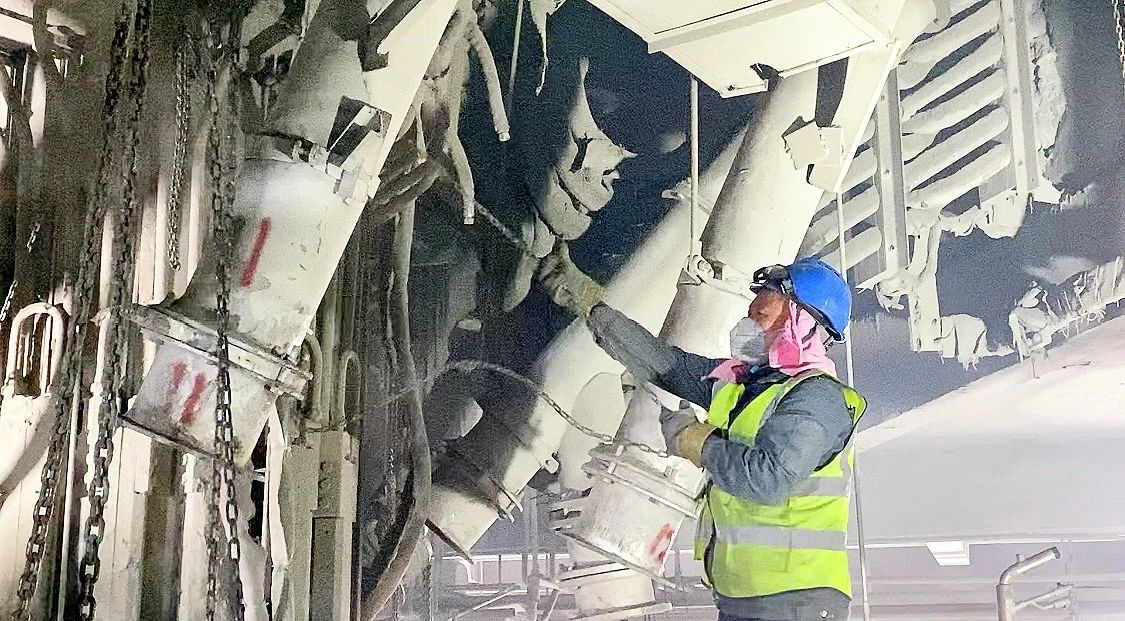 061749196530175760.jpg 8bdc9028-a151-46e8-be6f-8f22996b30eb.jpg