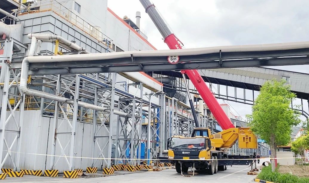 061749196559976373.jpg 21168209-b348-413d-b7f7-ea6c410c18d2.jpg