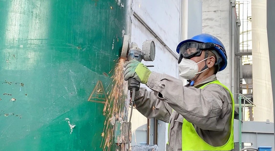 061749196575140227.jpg 458ec003-1fa7-4df4-85e5-47329c7a8e37.jpg