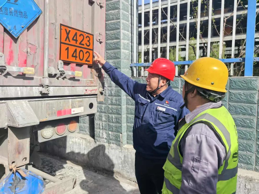 091749438083209408.jpg 640.jpg