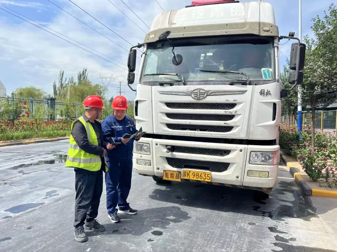 091749438097135896.jpg 640 (1).jpg