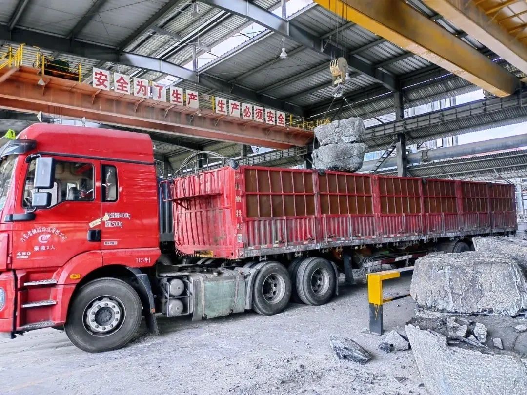 091749438153156247.jpg 640 (2).jpg