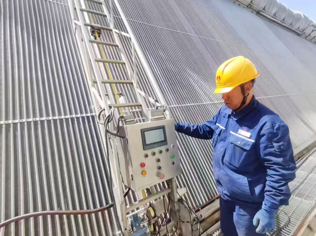 091749439309119406.jpg 微信图片_20250609111952.jpg