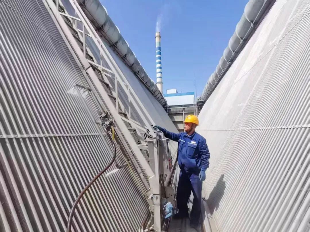 091749439328195818.jpg 640 (3).jpg