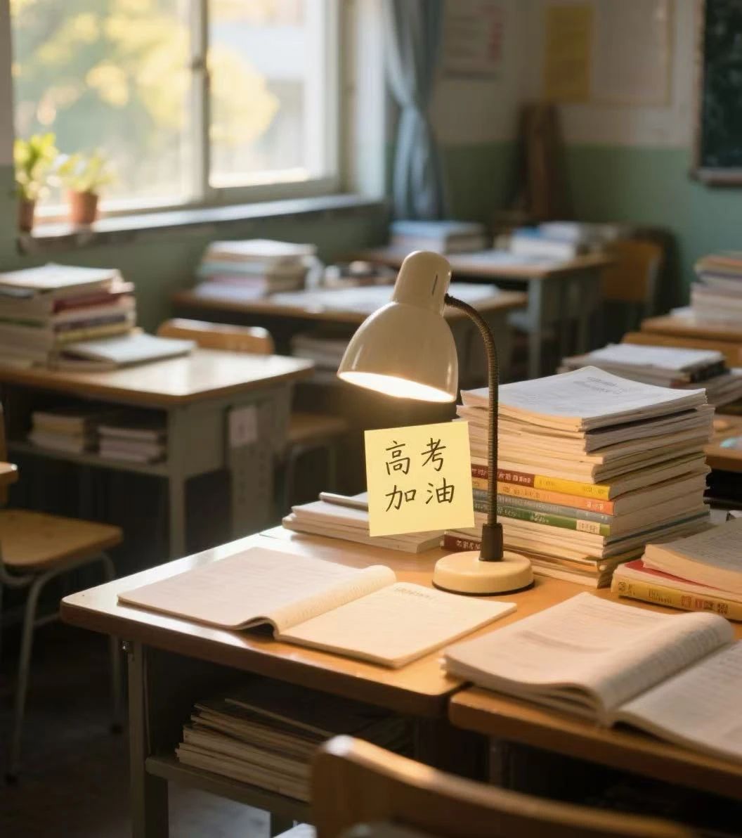 091749440661682560.jpg 微信图片_20250609114401.jpg