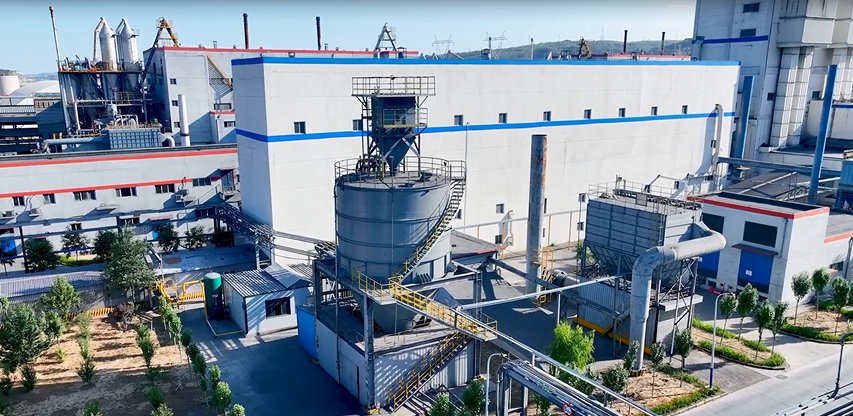 101749516023108113.png 640.png