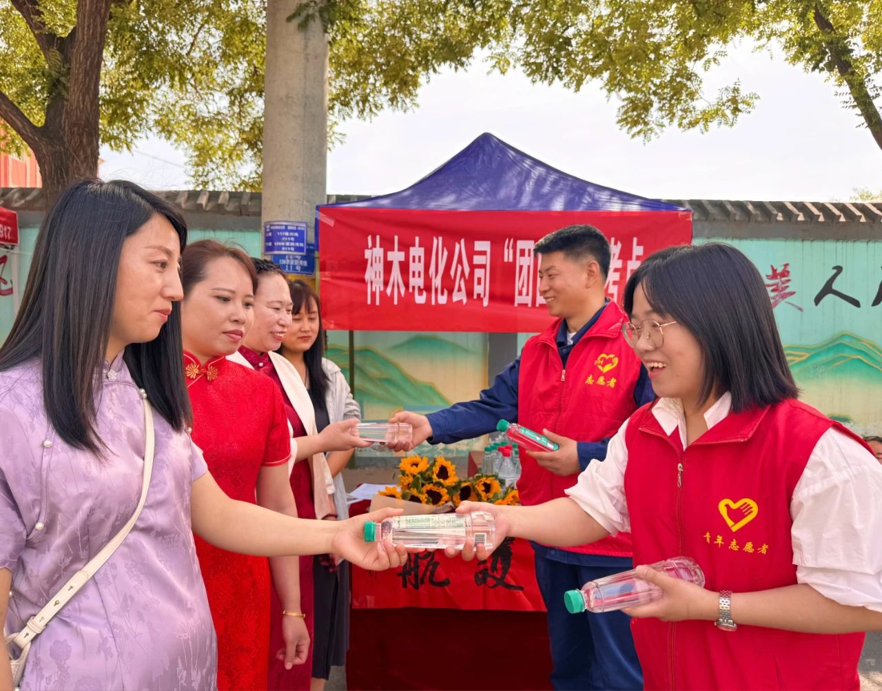 101749516362120708.jpg 微信图片_20250610084550.jpg