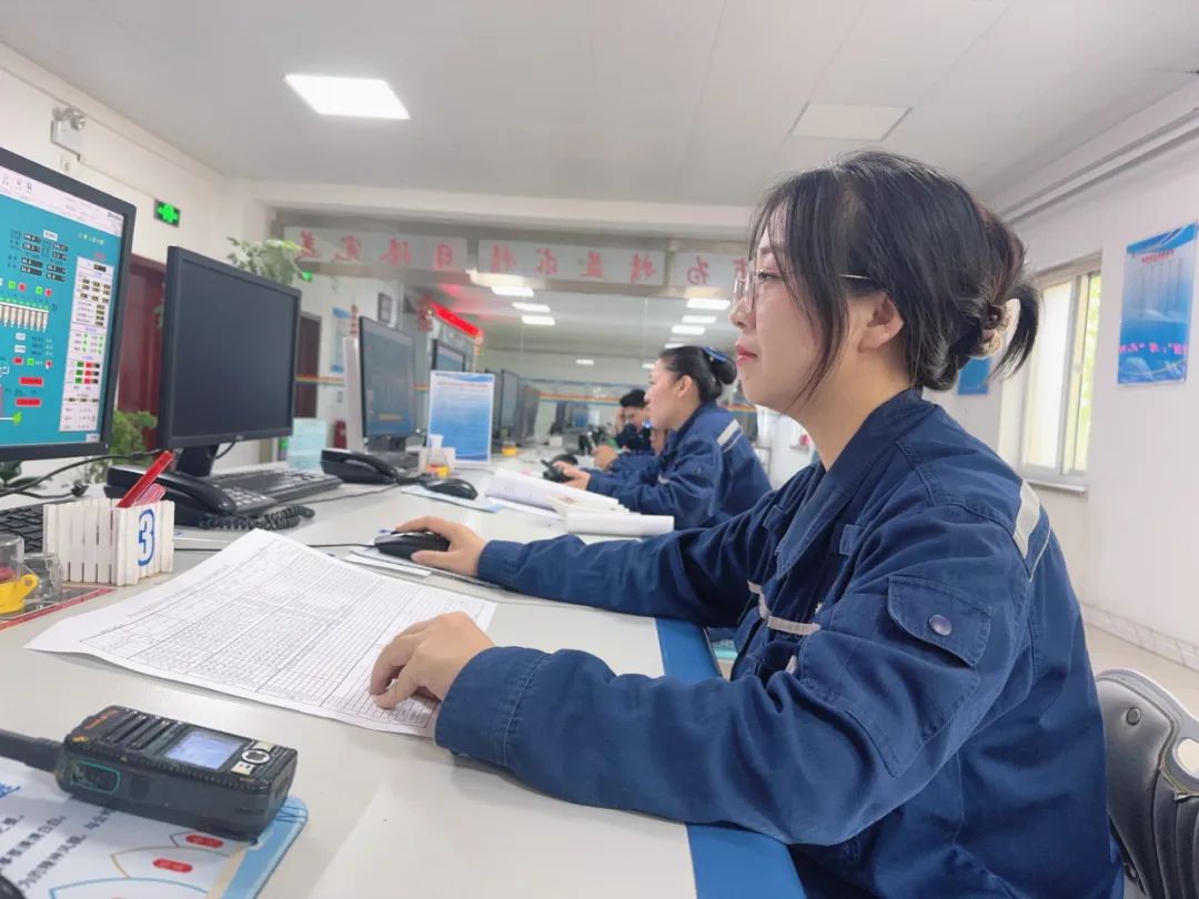 161750038035172576.jpg 640 (1).jpg