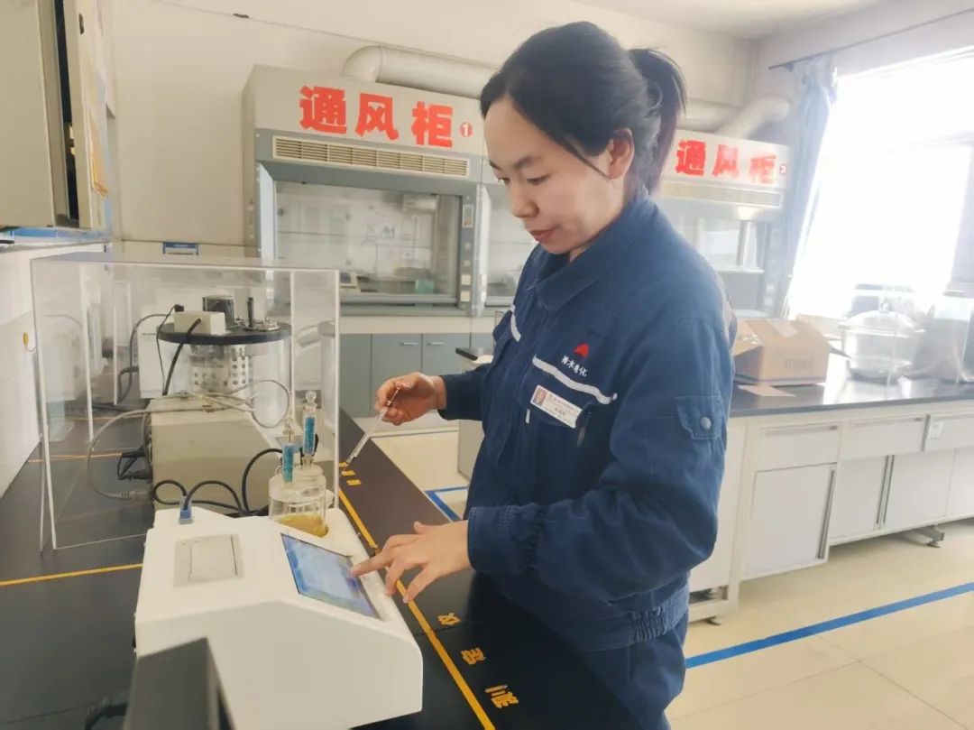 161750038051151537.jpg 640 (2).jpg