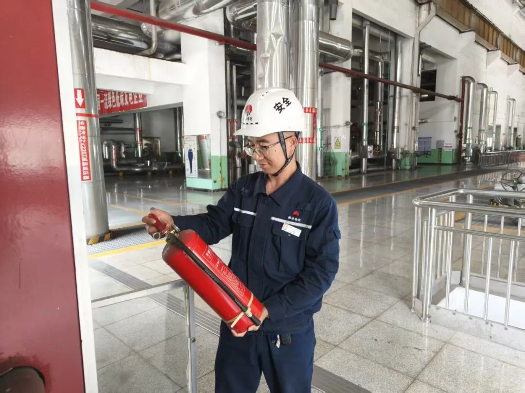 161750038089456062.jpg 640 (4).jpg