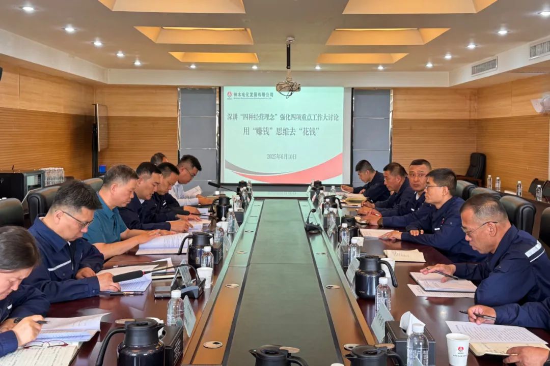 161750038244175797.jpg 640 (5).jpg