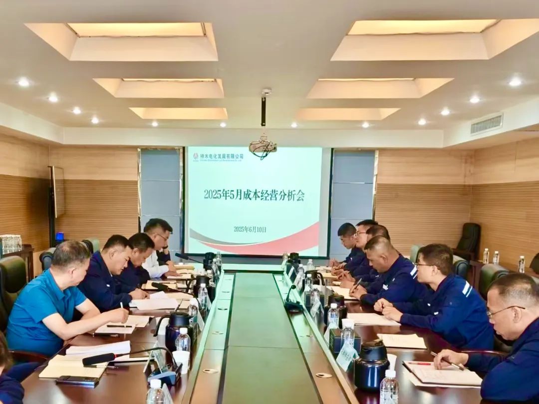 161750038410766626.jpg 640 (6).jpg