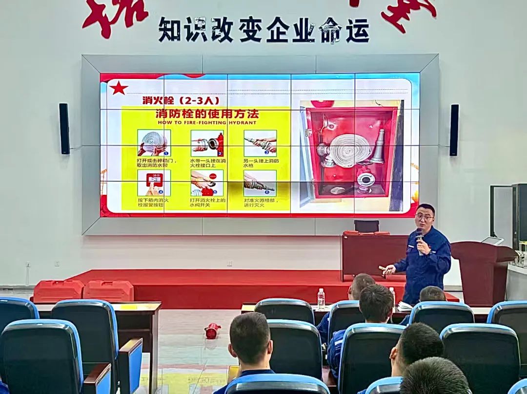 161750038722161343.jpg 640 (7).jpg