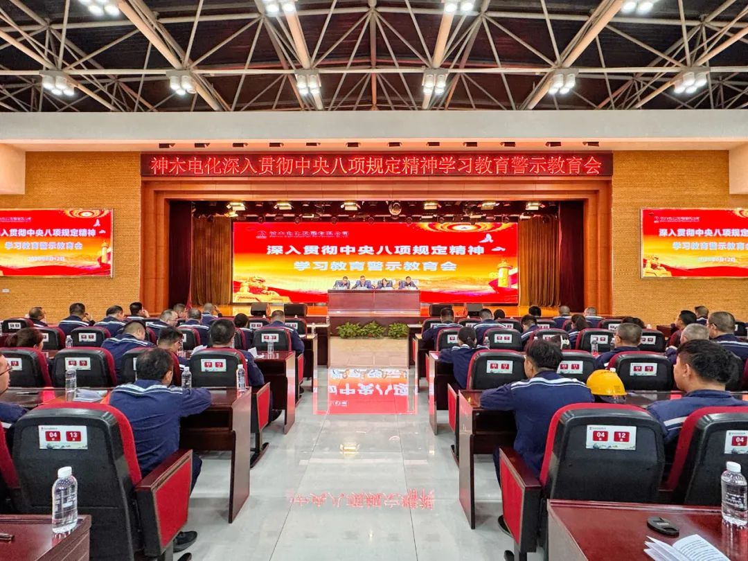 161750039205188166.jpg 640.jpg