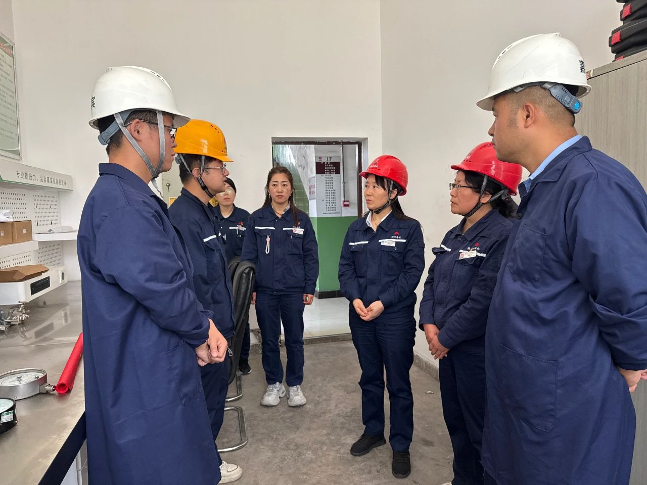 161750039459149930.jpg 微信图片_20250616100353.jpg