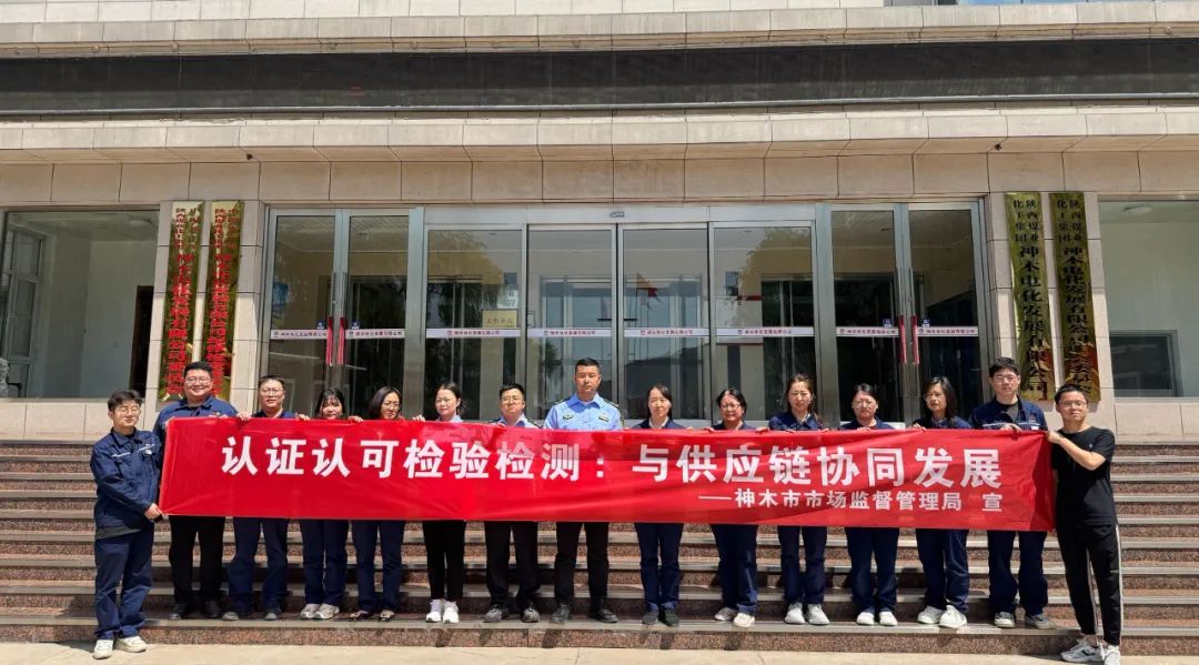 161750039488751389.jpg 640 (2).jpg