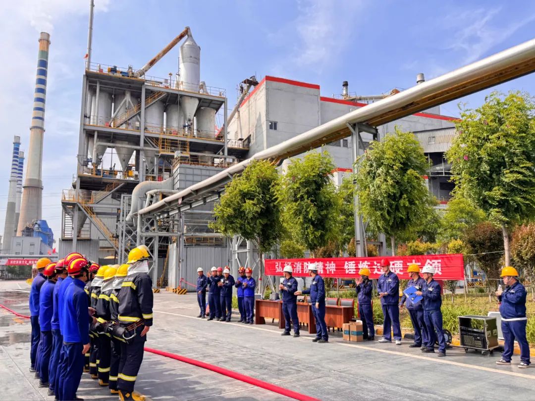 161750040554750033.jpg 640 (3).jpg