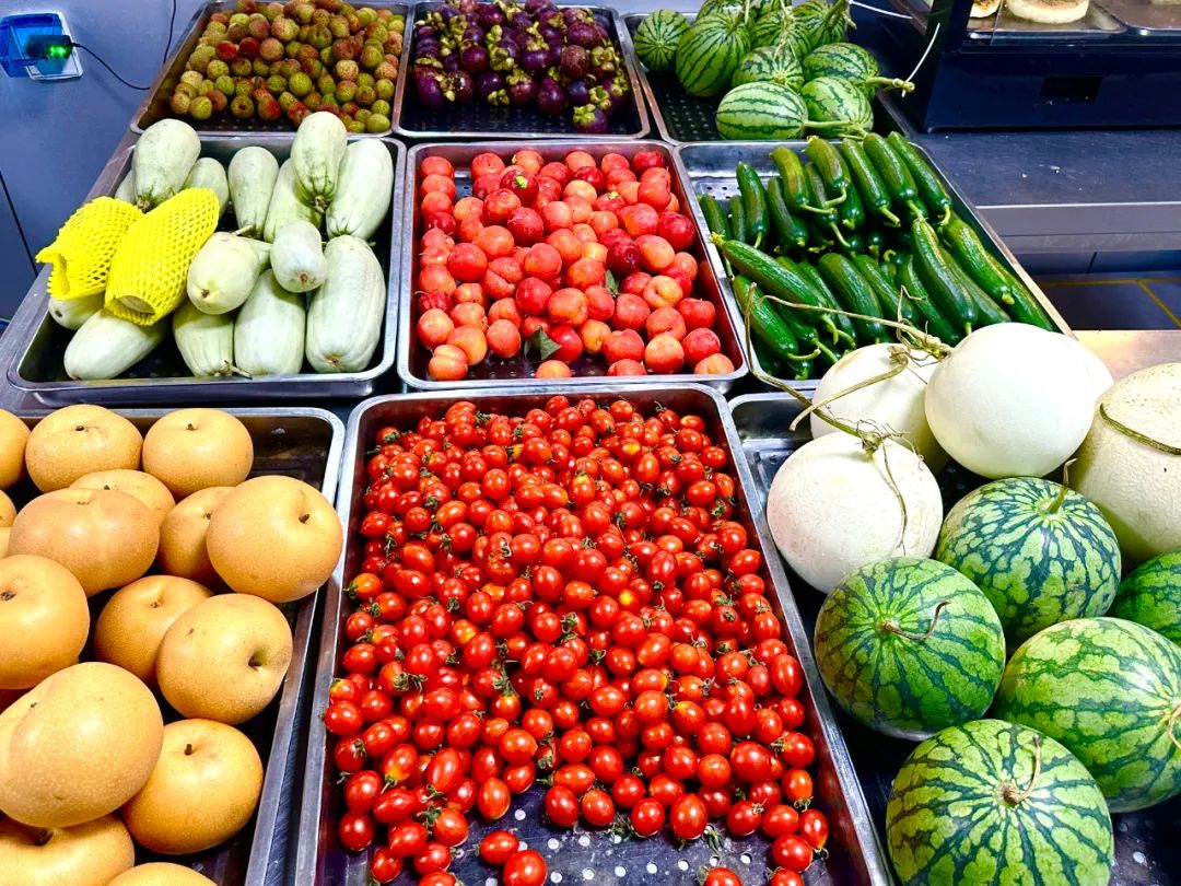 161750040803185351.jpg 640 (4).jpg