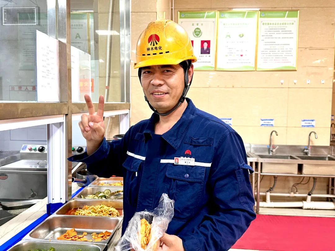 161750040819105680.jpg 640 (5).jpg