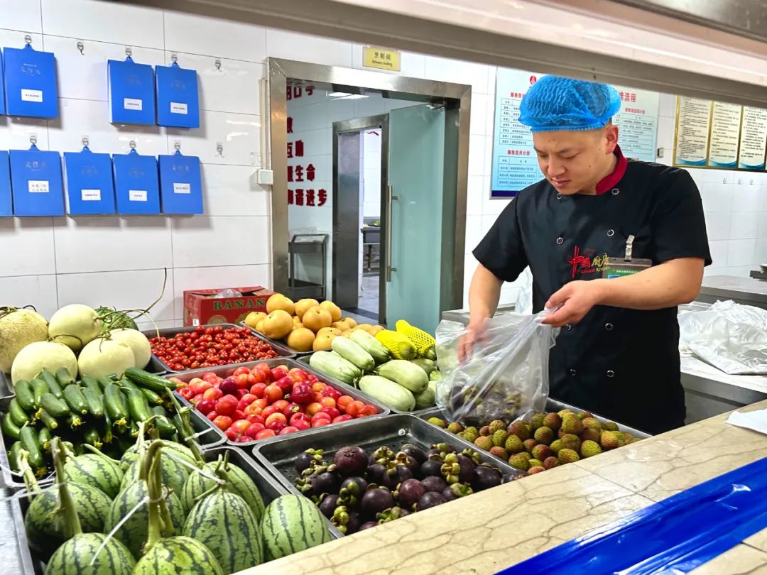 161750040830986720.jpg 640 (6).jpg