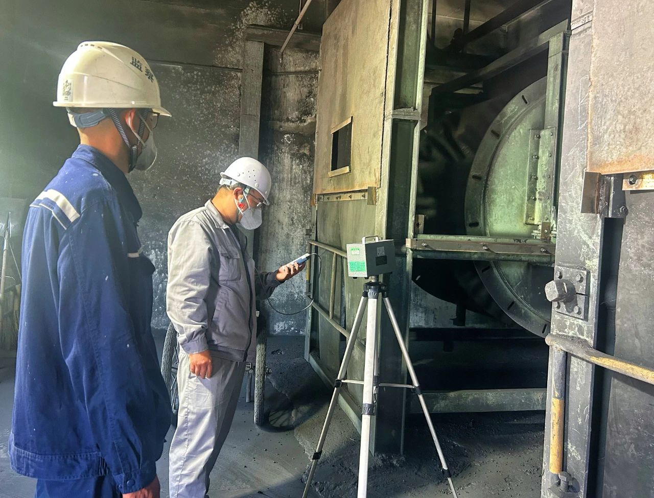 161750041009216152.jpg 微信图片_20250616102948.jpg