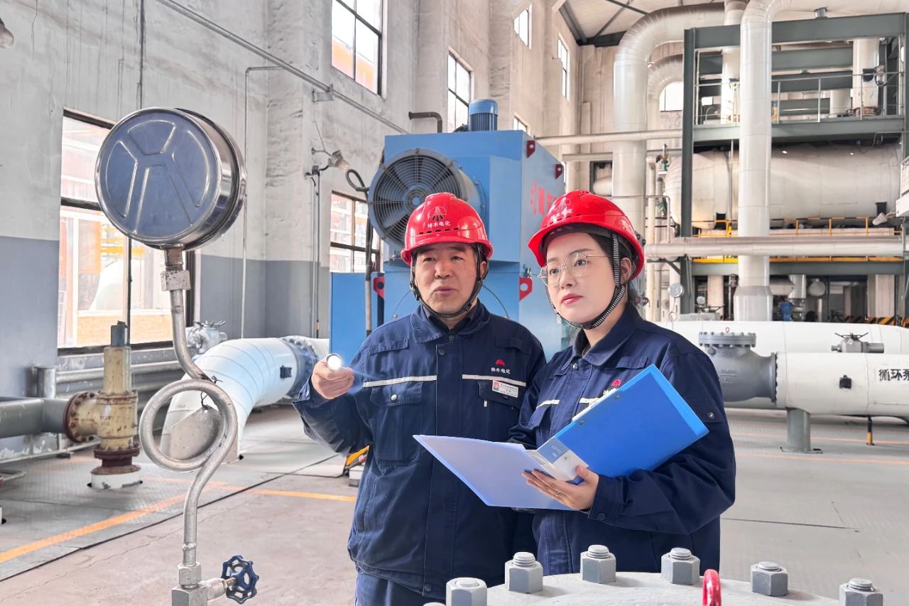 161750041365111383.jpg 微信图片_20250616103545.jpg