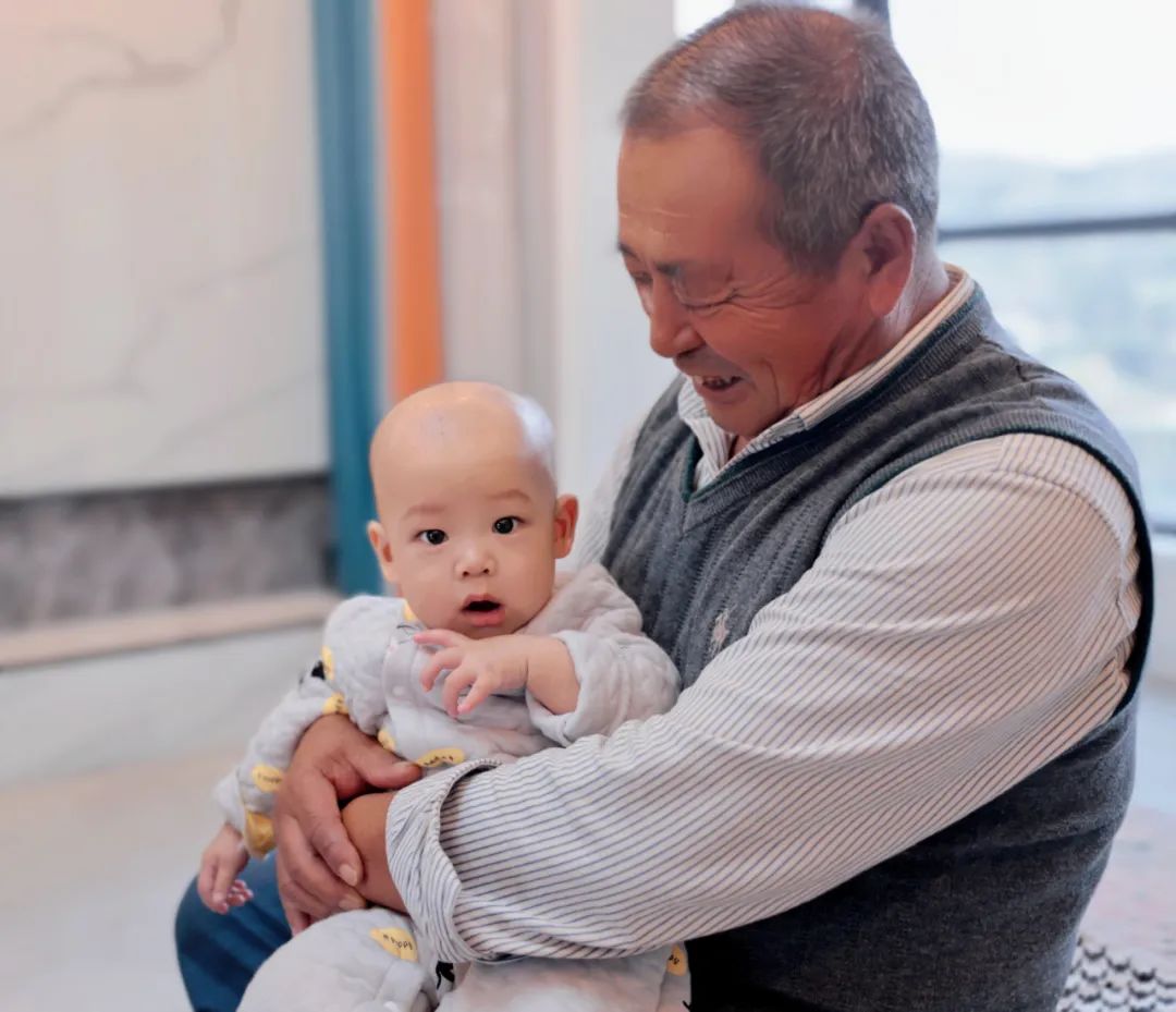 161750041568157356.jpg 640 (8).jpg