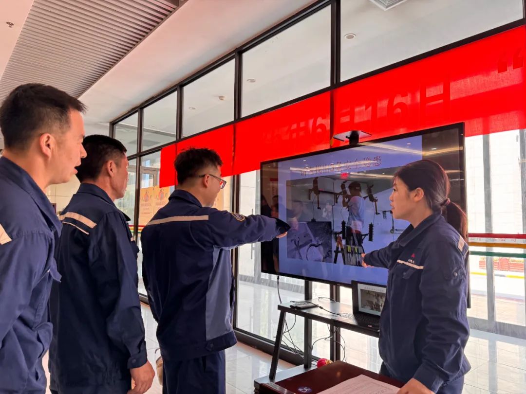 171750119205194679.jpg 640.jpg