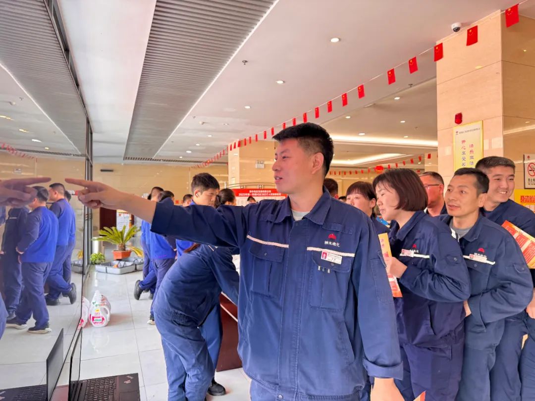 171750119222135141.jpg 640 (1).jpg