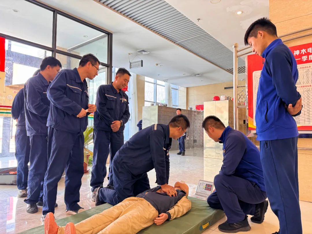 171750119243197308.jpg 640 (2).jpg