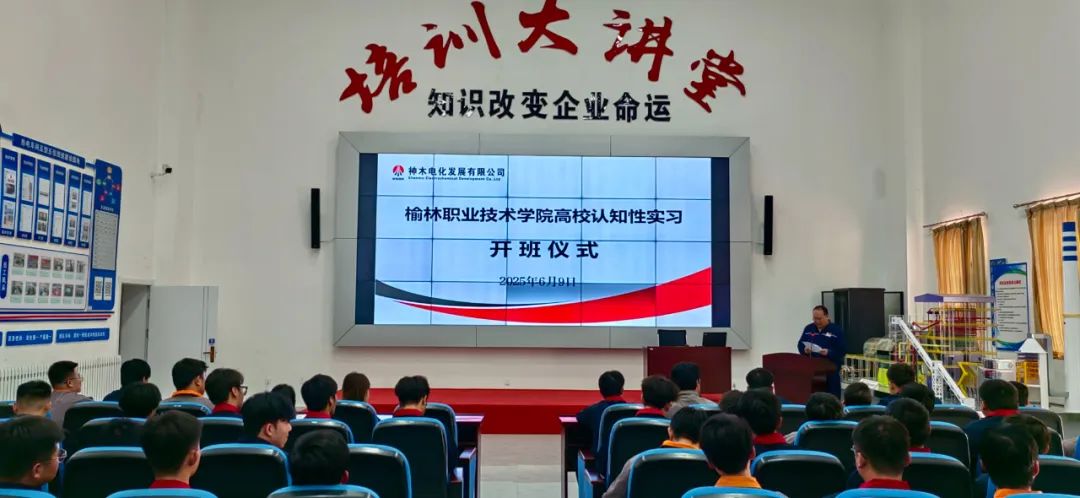 171750119799191186.jpg 640 (3).jpg