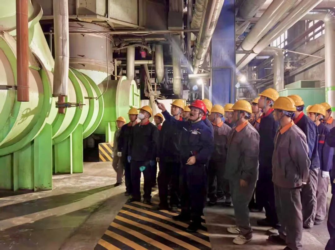 171750119812733699.jpg 640 (4).jpg