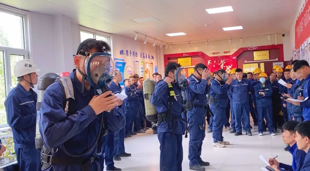 171750120338821566.jpg 640 (6).jpg