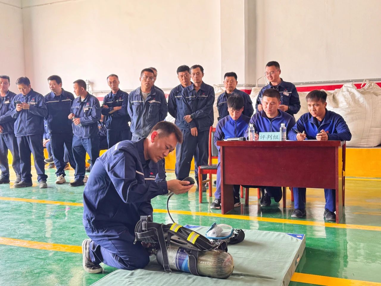 191750292228143796.jpg 微信图片_20250619081652.jpg