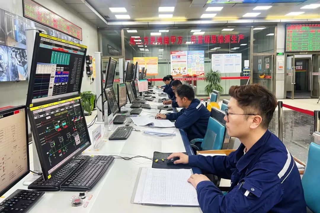 191750292441144888.jpg 640.jpg