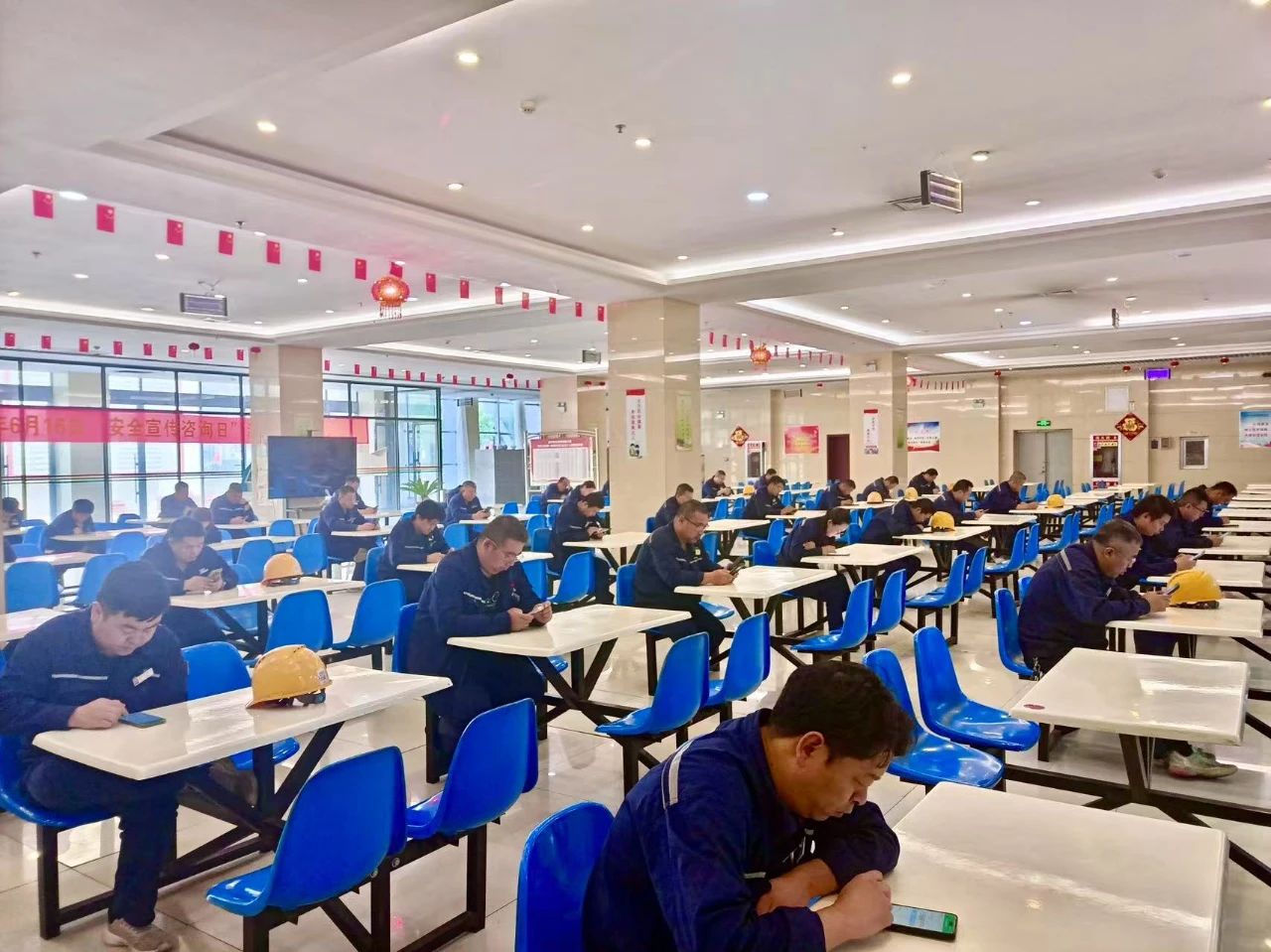 191750292585959470.jpg 微信图片_20250619082239.jpg