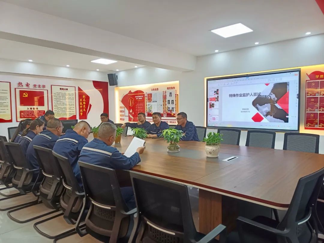 191750292602456428.jpg 640 (1).jpg