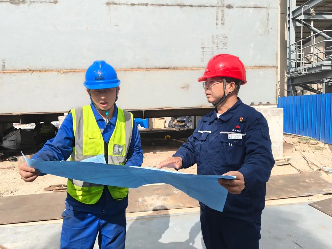 191750293040195205.jpg 640 (4).jpg