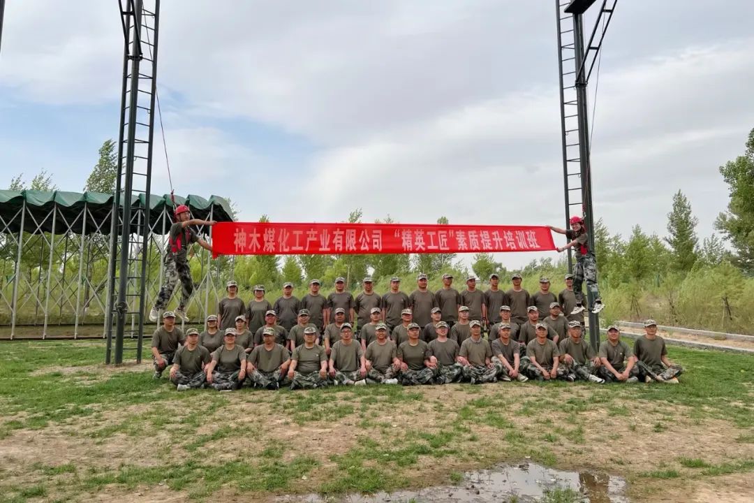 191750293189260690.jpg 640 (5).jpg