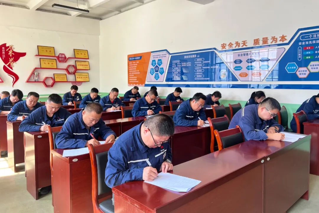 241750725405647700.jpg 640.jpg