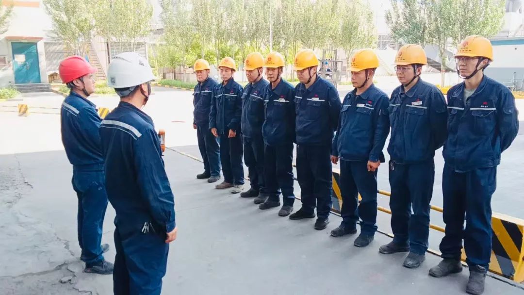 241750725619347126.jpg 640 (1).jpg