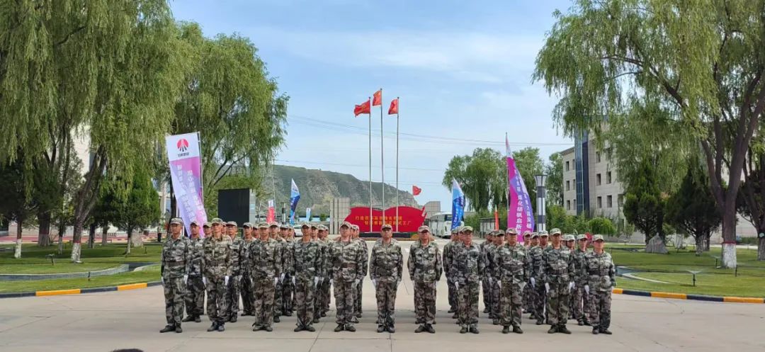 241750726471113479.jpg 640 (1).jpg