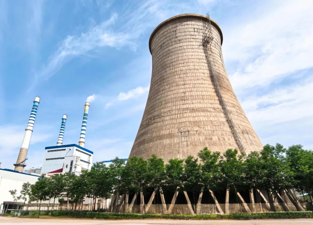 241750726697590363.jpg 640 (2).jpg