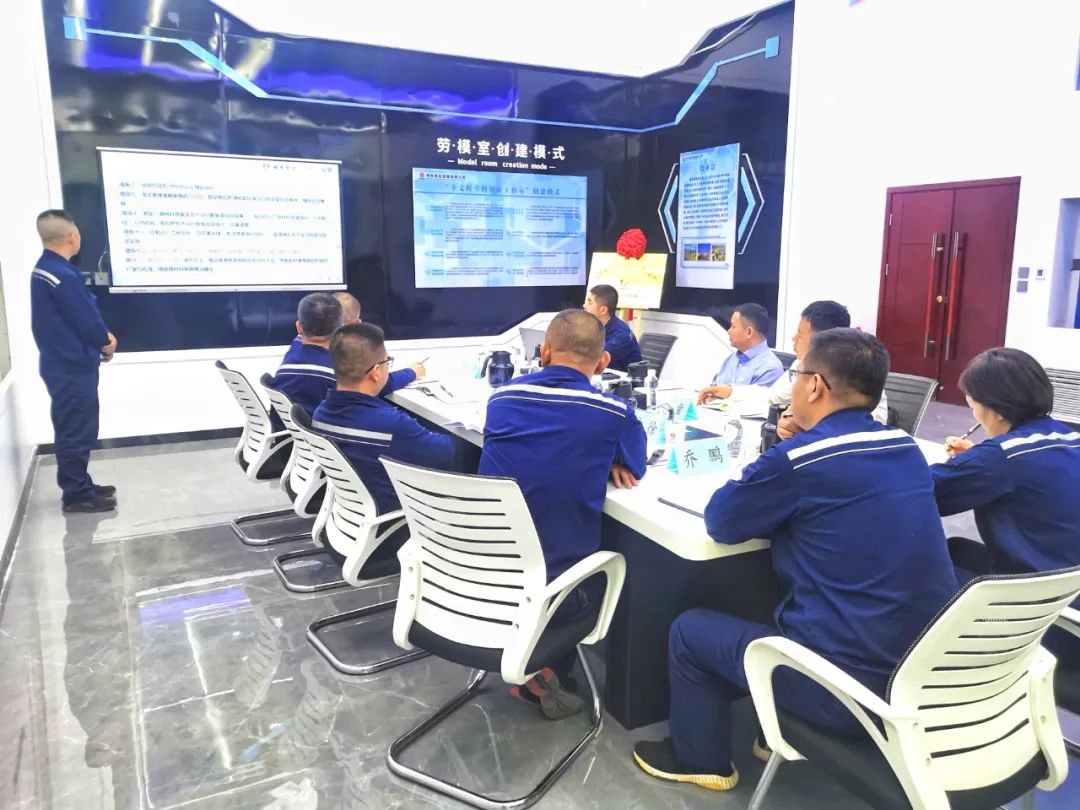 241750726950563720.jpg 640 (3).jpg