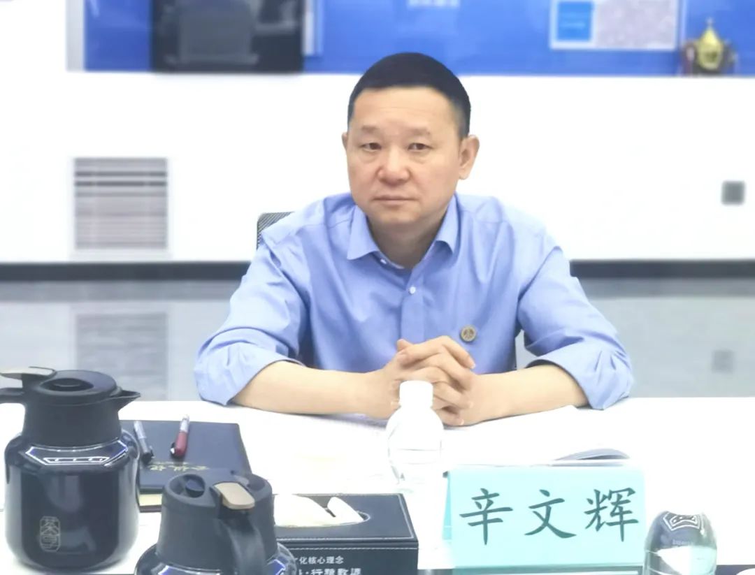 241750726964618168.jpg 640 (4).jpg