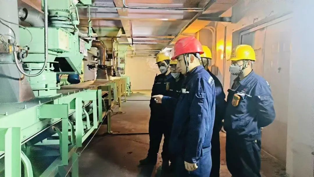 241750727350653090.jpg 640 (8).jpg