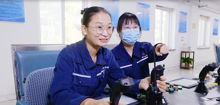 241750728461171663.png 640.png