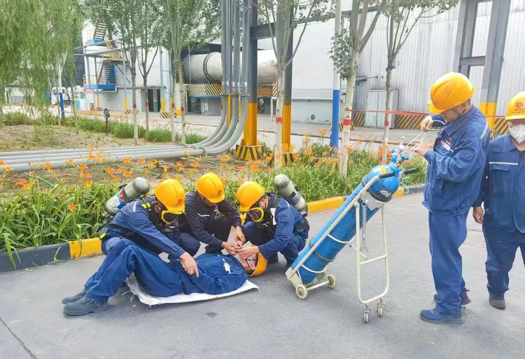 271750983389144996.jpg 640 (3).jpg