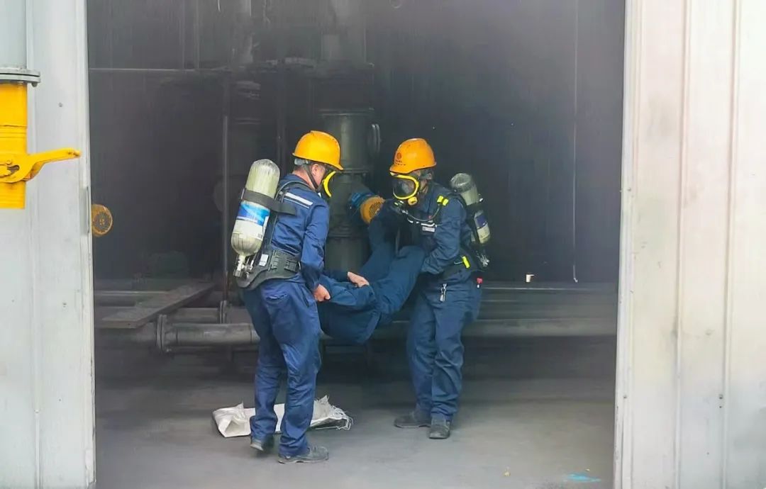 271750983426119651.jpg 640 (4).jpg